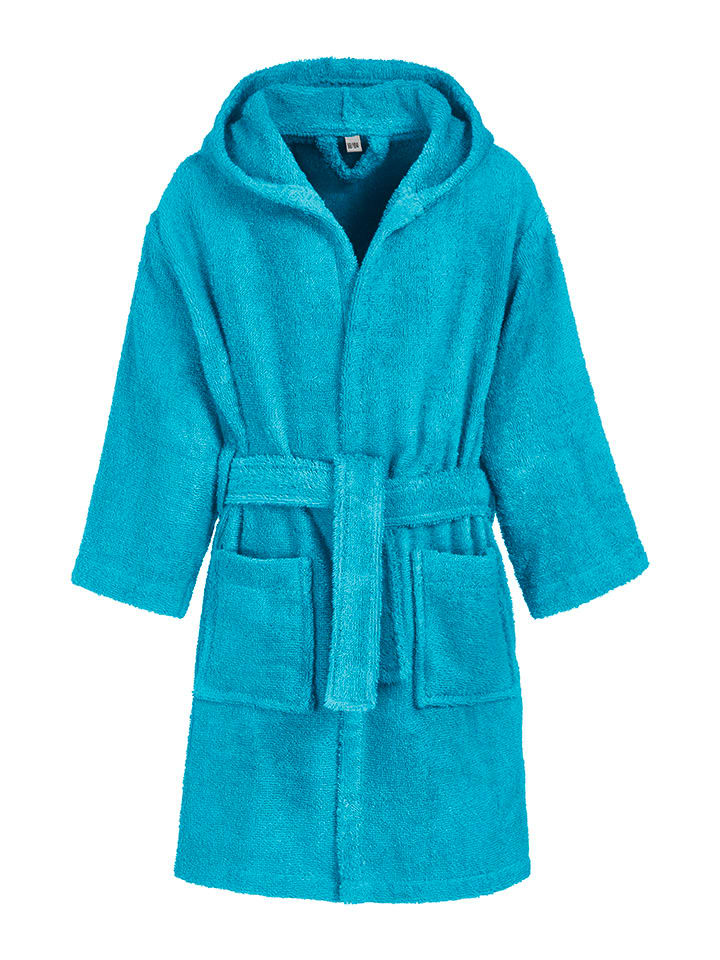 Playshoes Синий халат
Playshoes Синий халат