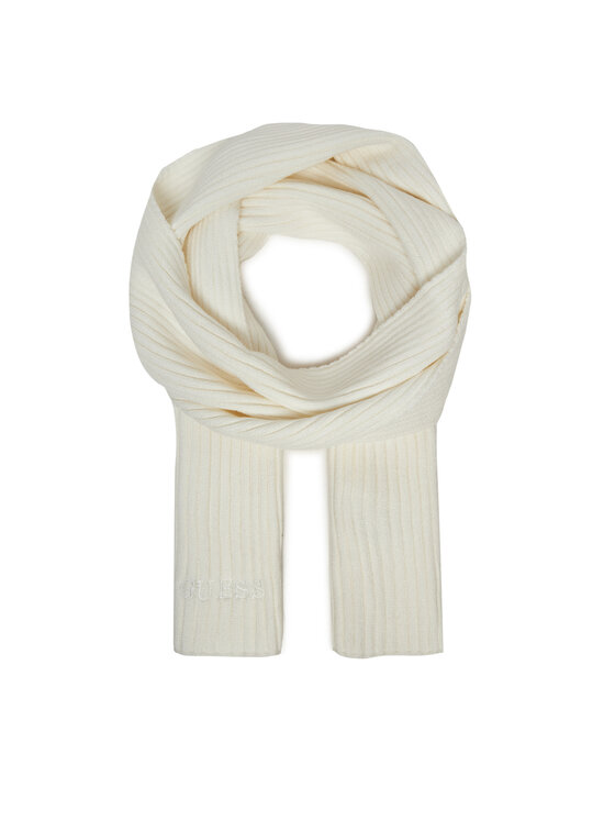 Шарф J4BZ02 Z2QP0 Guess, белый
Шарф J4BZ02 Z2QP0 Guess, белый