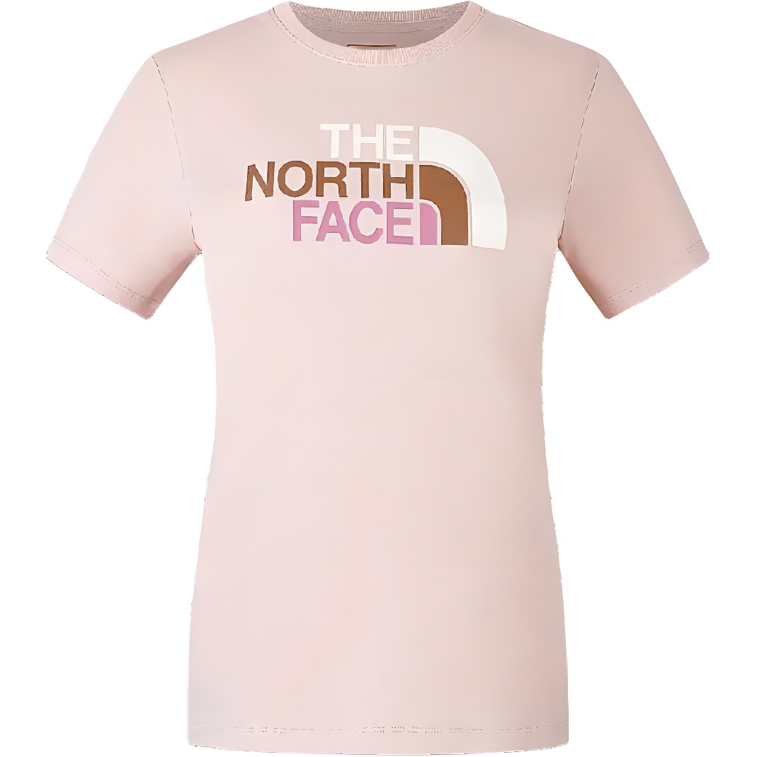THE NORTH FACE Футболка Urban Exploration SS25 женская Mist Pink, Розовый, THE NORTH FACE Футболка Urban Exploration SS25 женская Mist Pink
THE NORTH FACE Футболка Urban Exploration SS25 женская Mist Pink, Розовый, THE NORTH FACE Футболка Urban Exploration SS25 женская Mist Pink