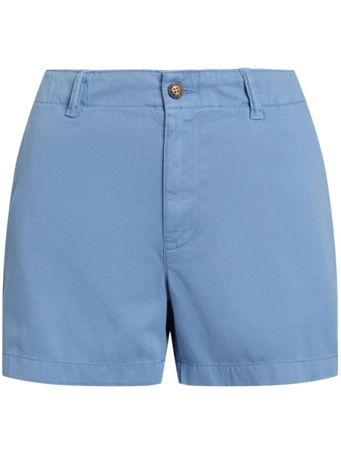 Polo Ralph Lauren шорты чинос, синий
Polo Ralph Lauren шорты чинос, синий