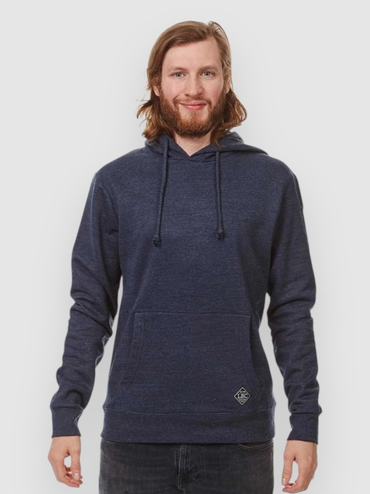 Худи Light Lodge Hoodie, blue heather
Худи Light Lodge Hoodie, blue heather