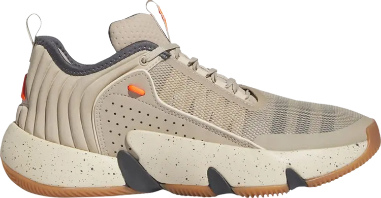 Кроссовки Trae Unlimited 'Wonder Beige Gum', загар, Бежевый, Кроссовки Trae Unlimited 'Wonder Beige Gum', загар
Кроссовки Trae Unlimited 'Wonder Beige Gum', загар, Бежевый, Кроссовки Trae Unlimited 'Wonder Beige Gum', загар