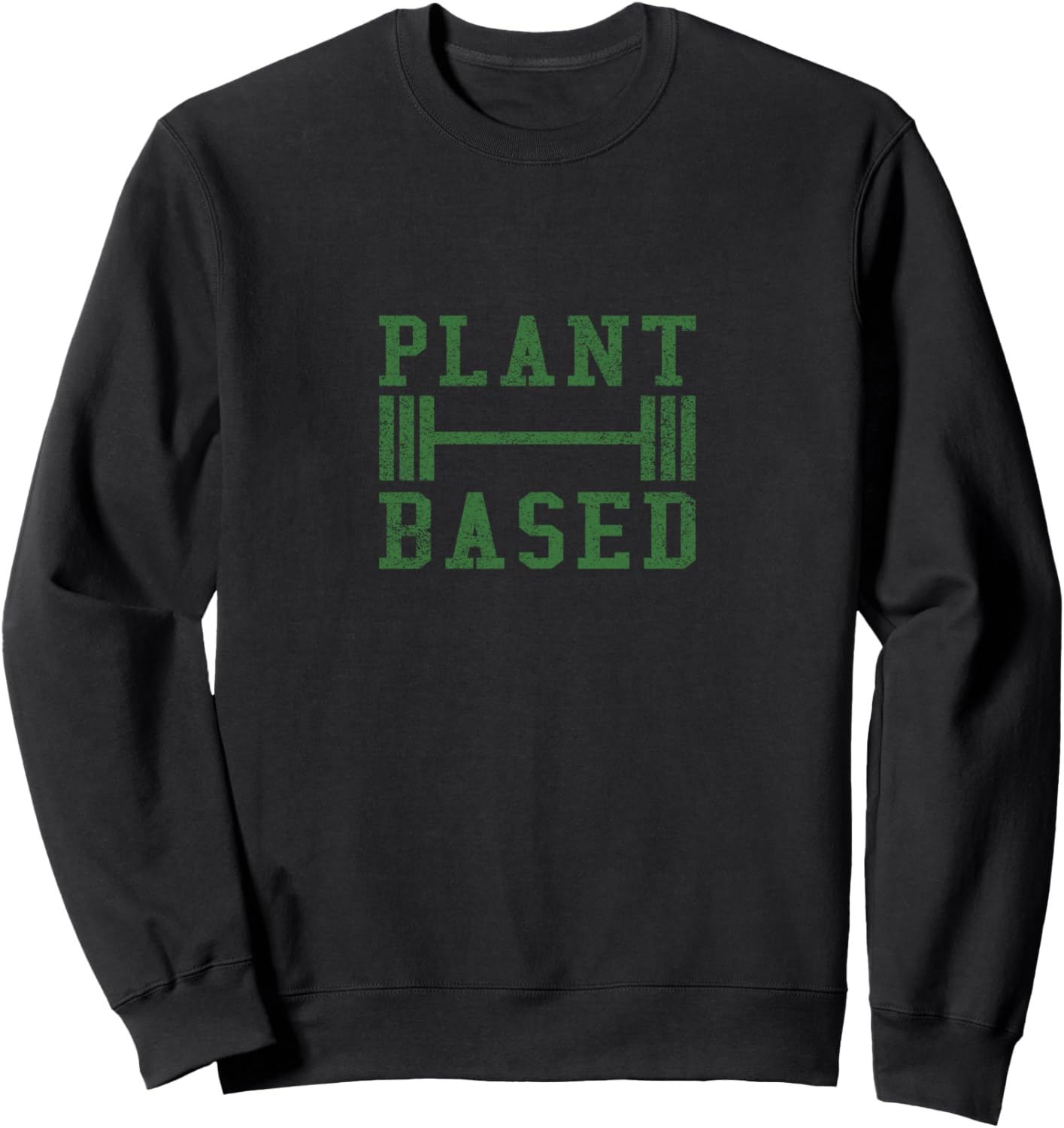Толстовка Plant Based Weights, черная Plantbasedthreads, Черный, Толстовка Plant Based Weights, черная Plantbasedthreads
Толстовка Plant Based Weights, черная Plantbasedthreads, Черный, Толстовка Plant Based Weights, черная Plantbasedthreads