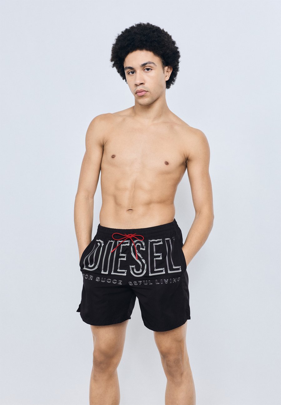 Шорты для плавания Diesel SOCCER-41-D-CORE, 900B/Black, Черный, Шорты для плавания Diesel SOCCER-41-D-CORE, 900B/Black
Шорты для плавания Diesel SOCCER-41-D-CORE, 900B/Black, Черный, Шорты для плавания Diesel SOCCER-41-D-CORE, 900B/Black