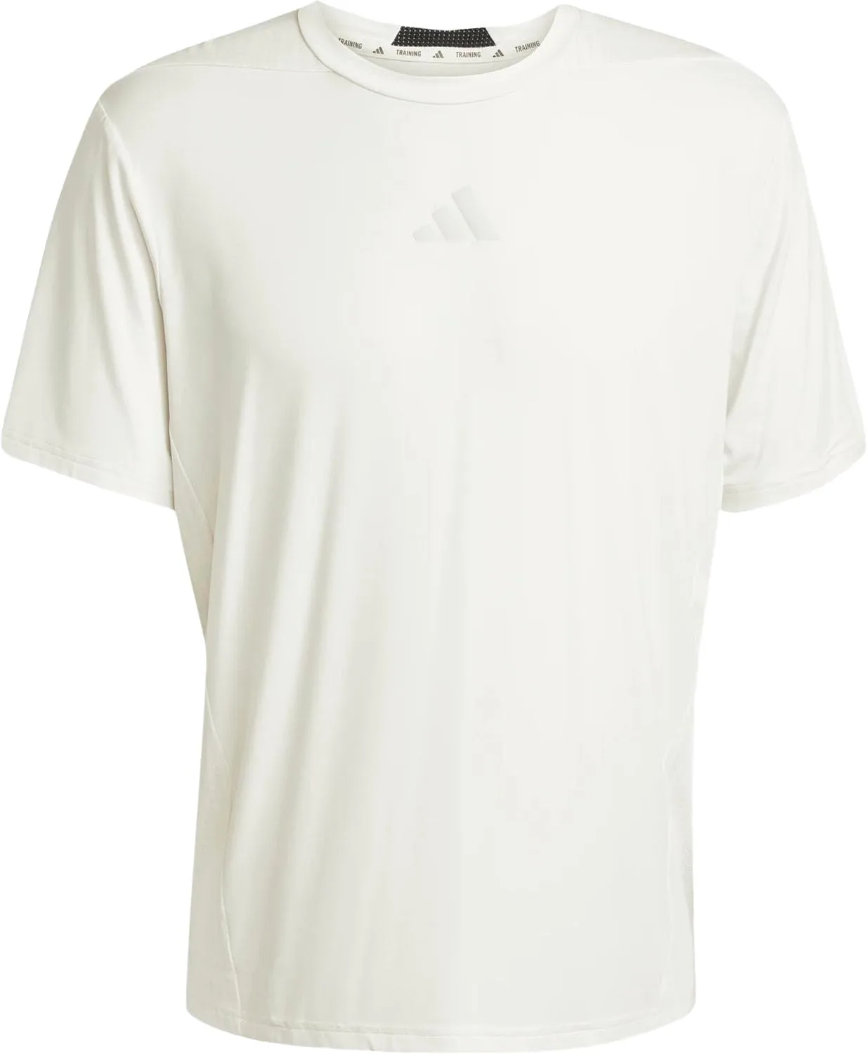 Футболка adidas D4T
Футболка adidas D4T