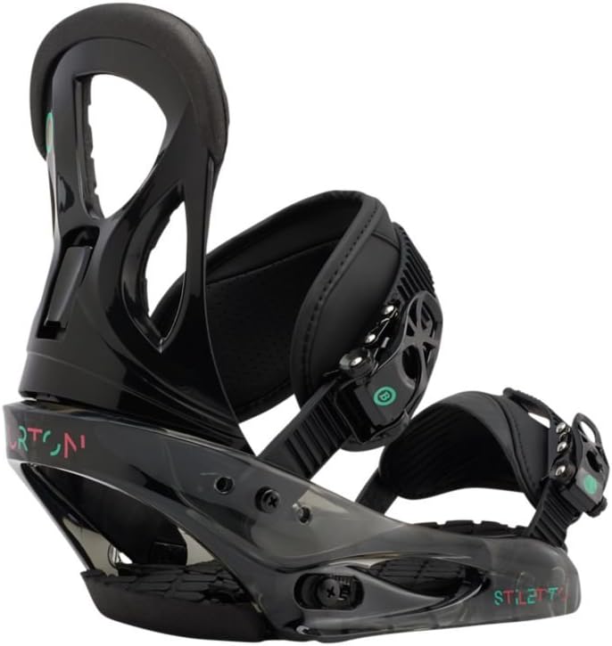 Бертон Стилетто Burton, Black, Черный, Бертон Стилетто Burton, Black
Бертон Стилетто Burton, Black, Черный, Бертон Стилетто Burton, Black