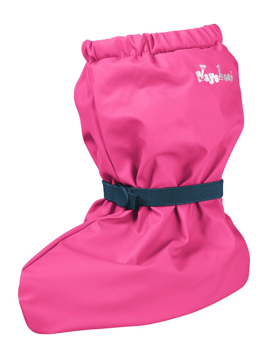 Носки PLAYSHOES, розовый
Носки PLAYSHOES, розовый