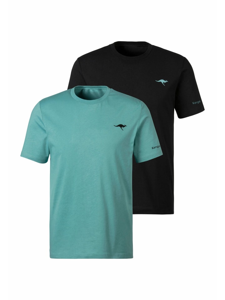 Футболка цвета бензина, черная Kangaroos, Черный, Футболка цвета бензина, черная Kangaroos
Футболка цвета бензина, черная Kangaroos, Черный, Футболка цвета бензина, черная Kangaroos