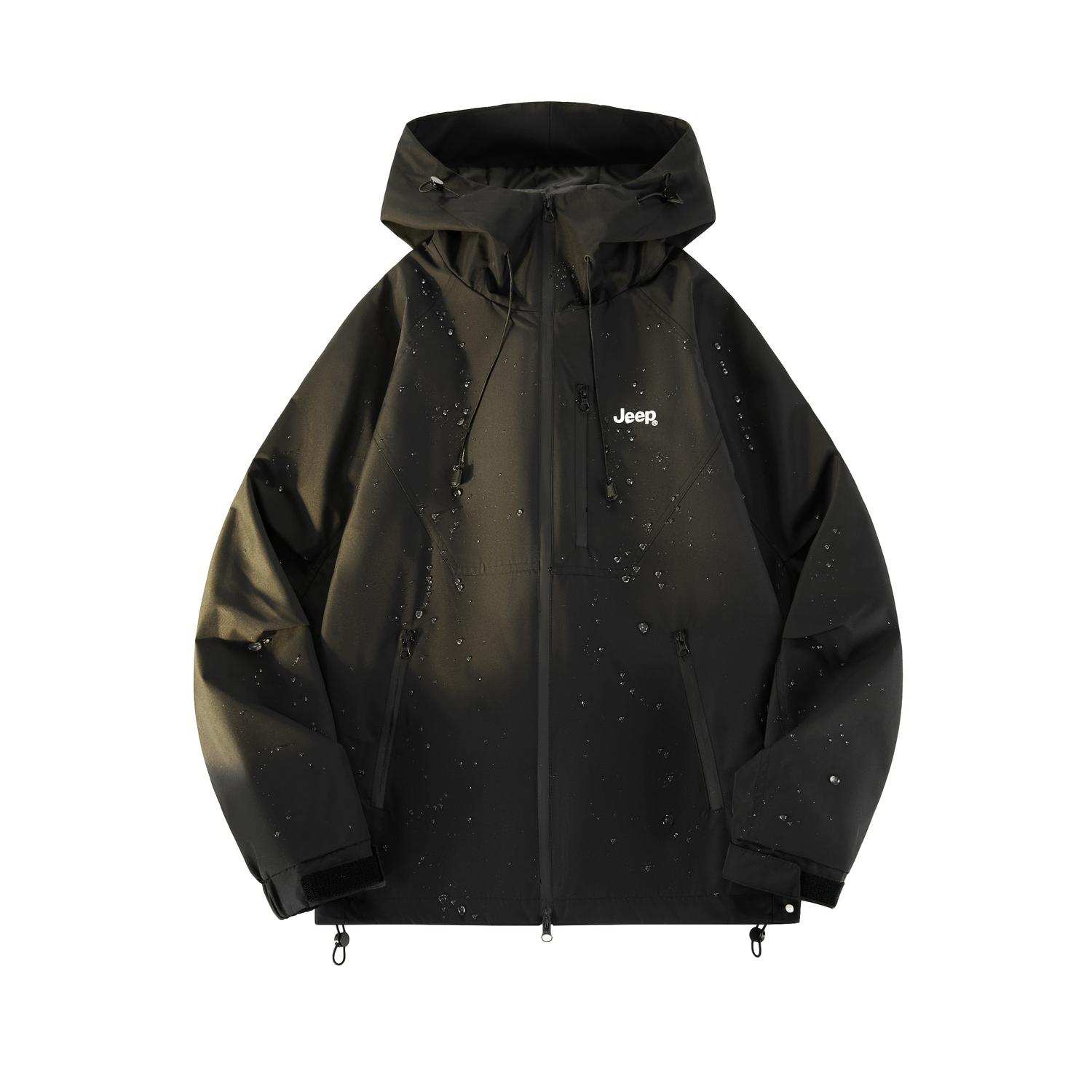 Куртка унисекс Jeep, экрю, Бежевый, Куртка унисекс Jeep, экрю
Куртка унисекс Jeep, экрю, Бежевый, Куртка унисекс Jeep, экрю