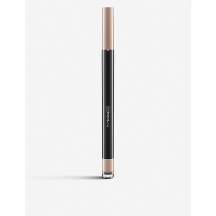 Mac Shape + Shade Тинт для бровей Fling, Acm
Mac Shape + Shade Тинт для бровей Fling, Acm