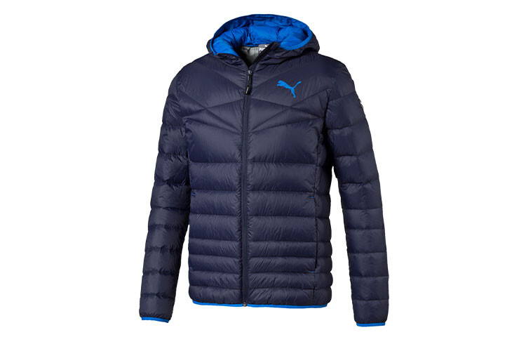 Мужской пуховик Puma, цвет Blue, Синий, Мужской пуховик Puma, цвет Blue
Мужской пуховик Puma, цвет Blue, Синий, Мужской пуховик Puma, цвет Blue
