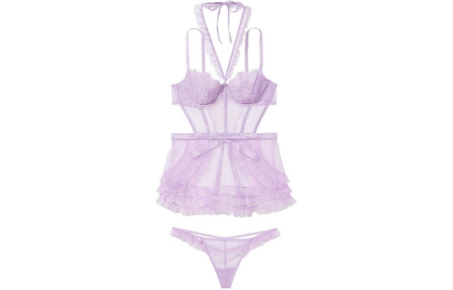 Женские пижамные комплекты Victoria'S Secret
Женские пижамные комплекты Victoria'S Secret