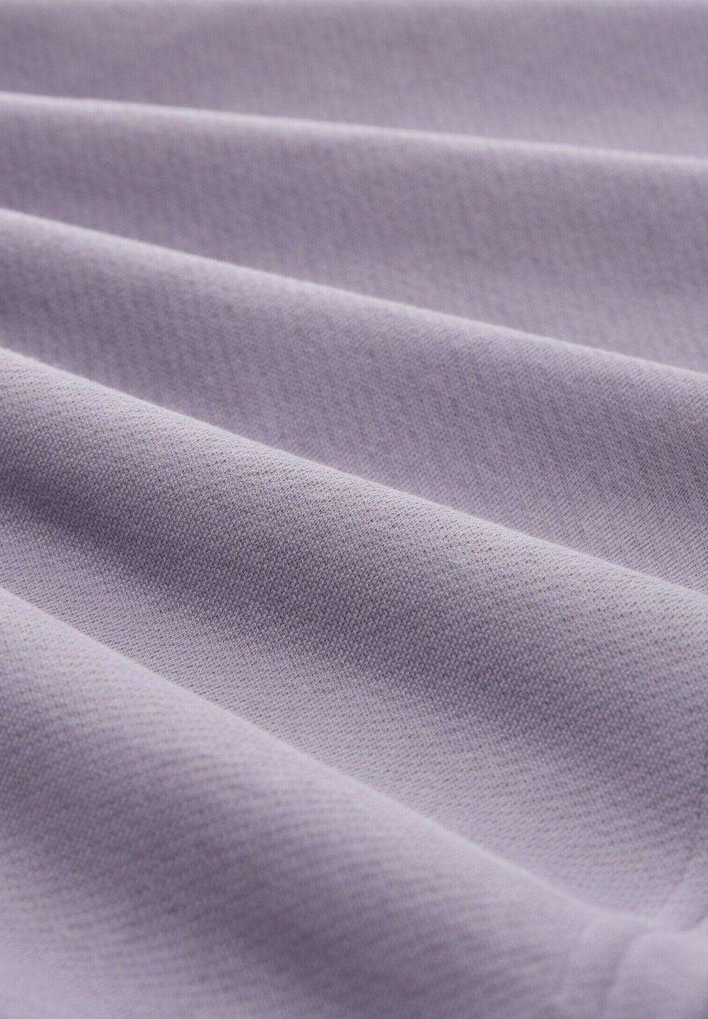 Толстовка с капюшоном RELAXED TOM TAILOR DENIM, сиреневый
Толстовка с капюшоном RELAXED TOM TAILOR DENIM, сиреневый