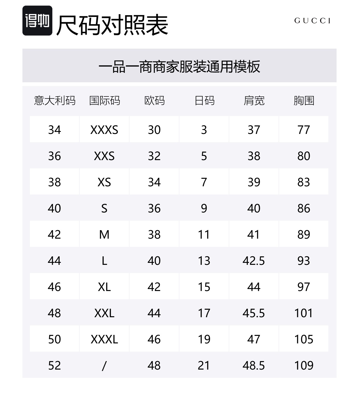 SS25 Куртки и пальто женские GUCCI, красный
SS25 Куртки и пальто женские GUCCI, красный