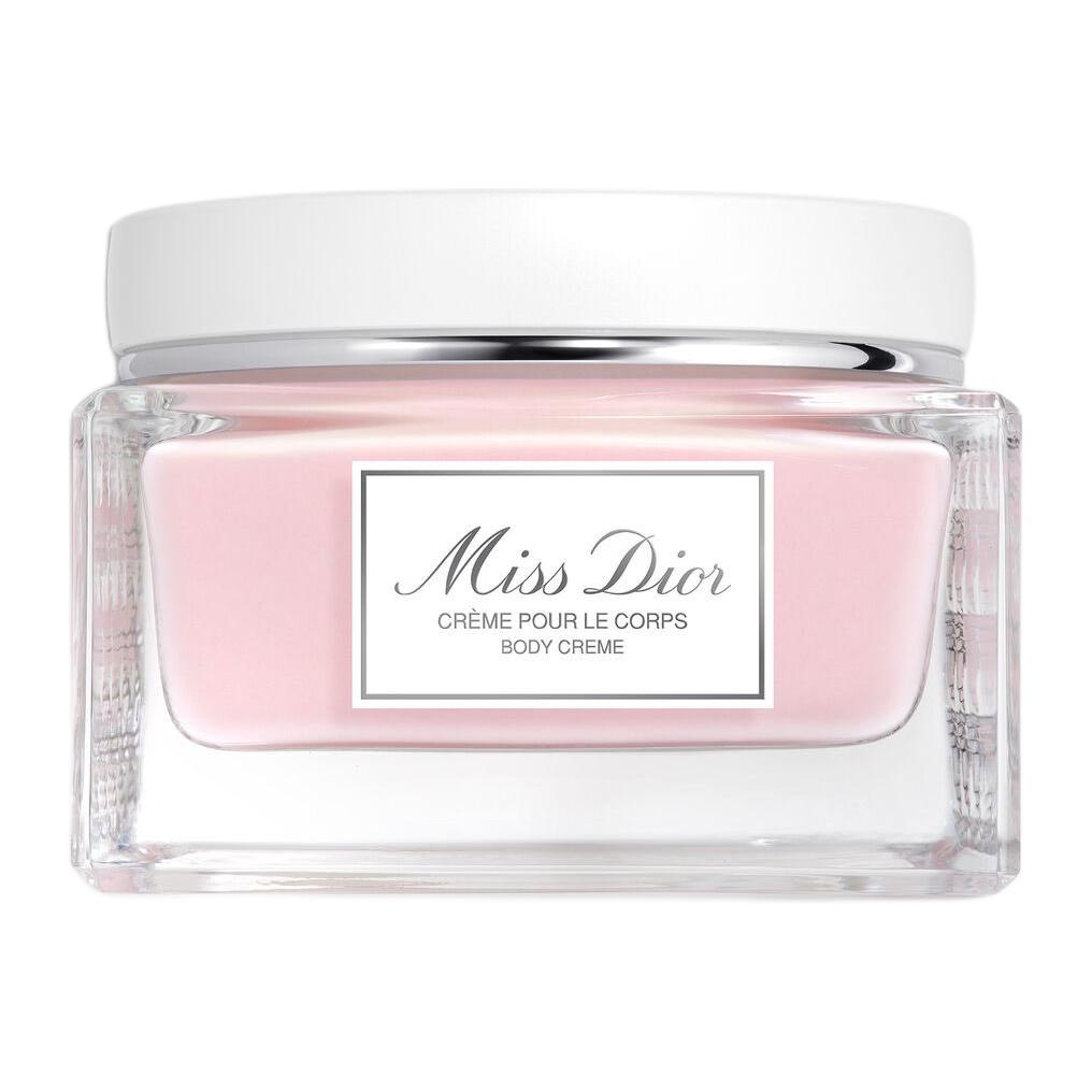 Лосьон для тела Miss Dio DIOR
Лосьон для тела Miss Dio DIOR