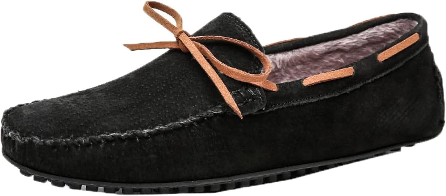 Мужские повседневные лоферы OXCOWNIU, с регулируемой шнуровкой, плоской подошвой, мужские скейт-ботинки, черный
Мужские повседневные лоферы OXCOWNIU, с регулируемой шнуровкой, плоской подошвой, мужские скейт-ботинки, черный