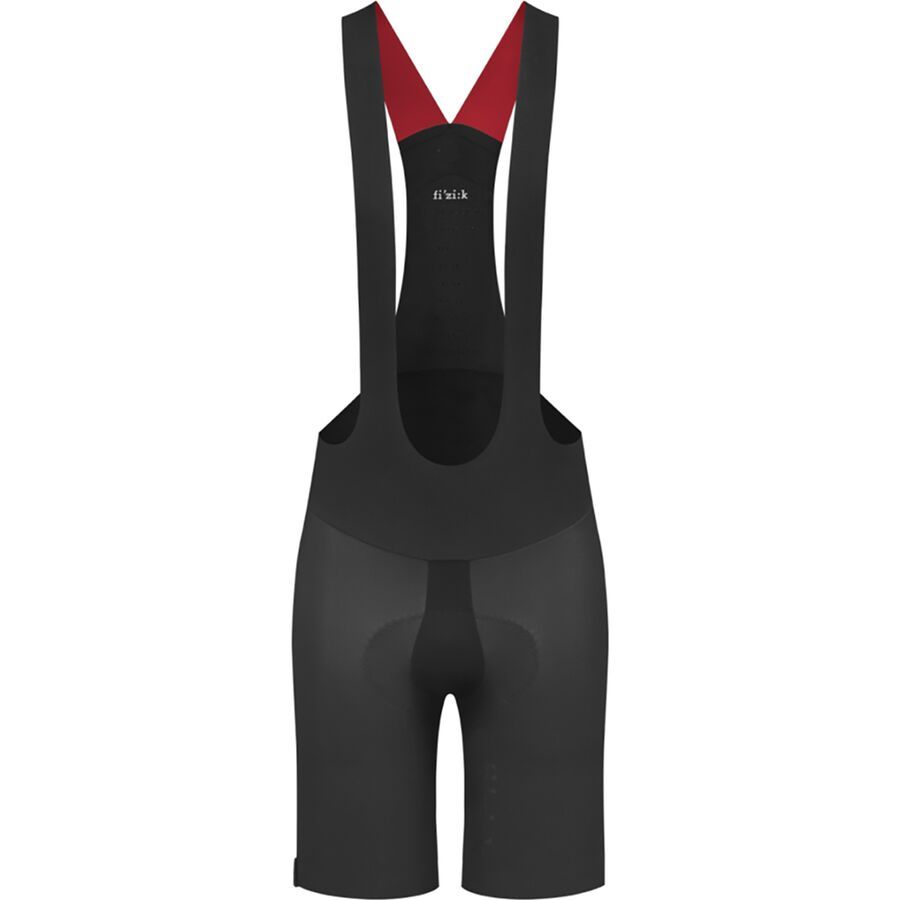 Шорты Fi'zi:k Link R3 Chameleon Road Cycling Bib Short Fi'zi:k, Black
Шорты Fi'zi:k Link R3 Chameleon Road Cycling Bib Short Fi'zi:k, Black
