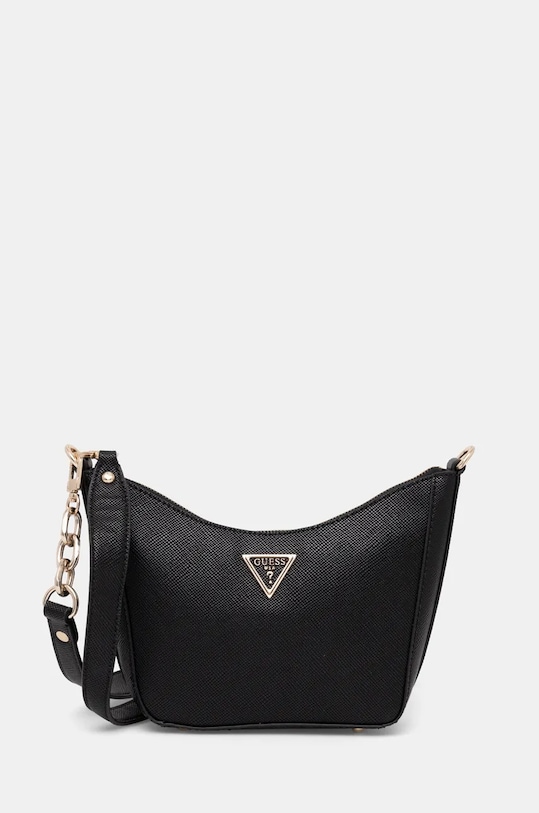 Сумка Guess, черный
Сумка Guess, черный