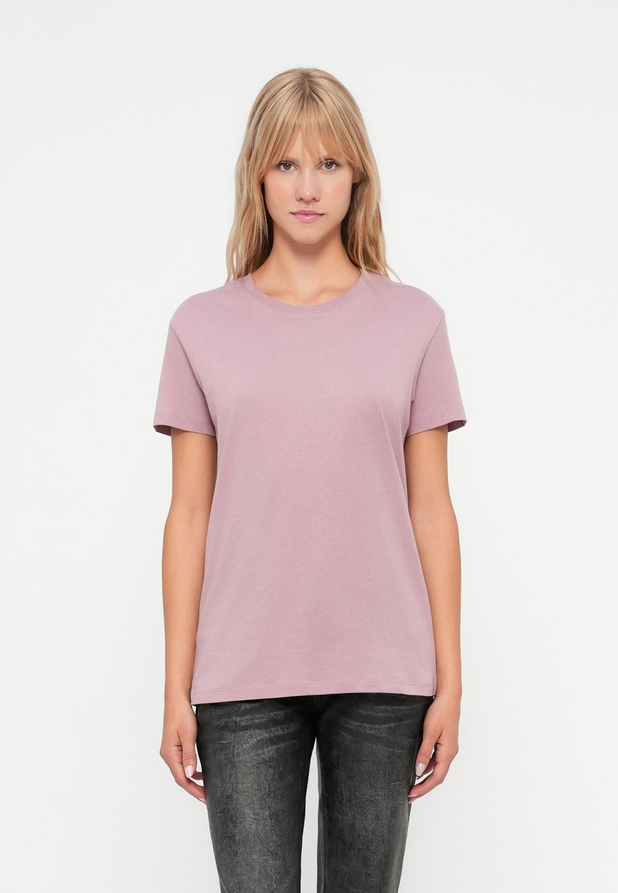 Футболка Replay Basic T-shirt, Powder Rose/Light Pink, Синий, Футболка Replay Basic T-shirt, Powder Rose/Light Pink
Футболка Replay Basic T-shirt, Powder Rose/Light Pink, Синий, Футболка Replay Basic T-shirt, Powder Rose/Light Pink