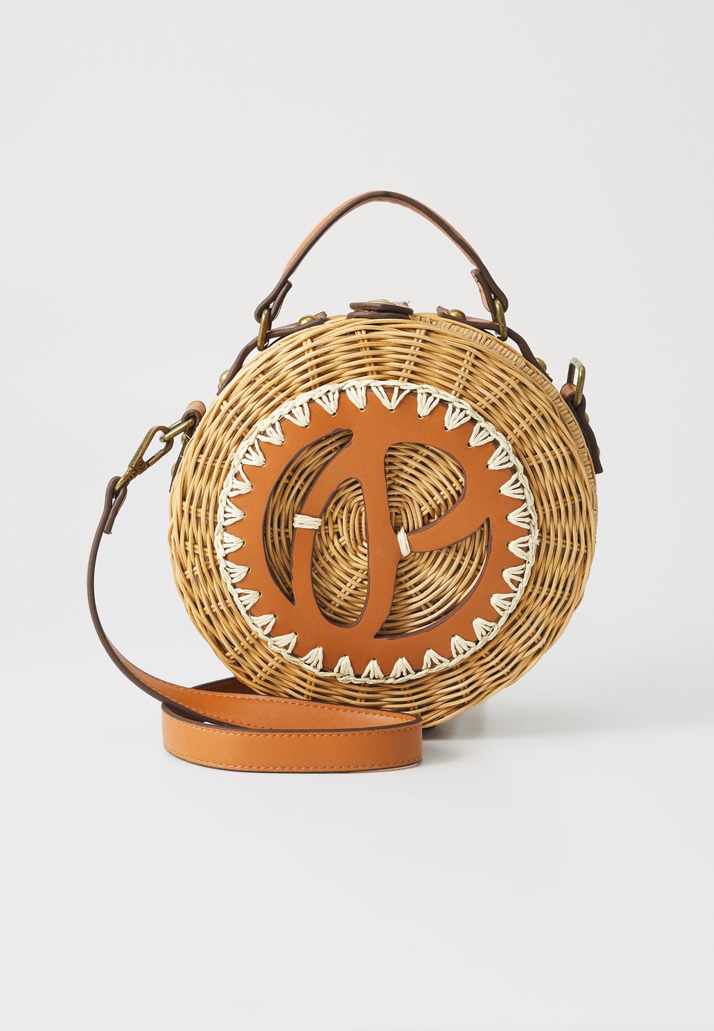 Сумка RYLEIGH SUNRISE Pepe Jeans, коричневый
Сумка RYLEIGH SUNRISE Pepe Jeans, коричневый