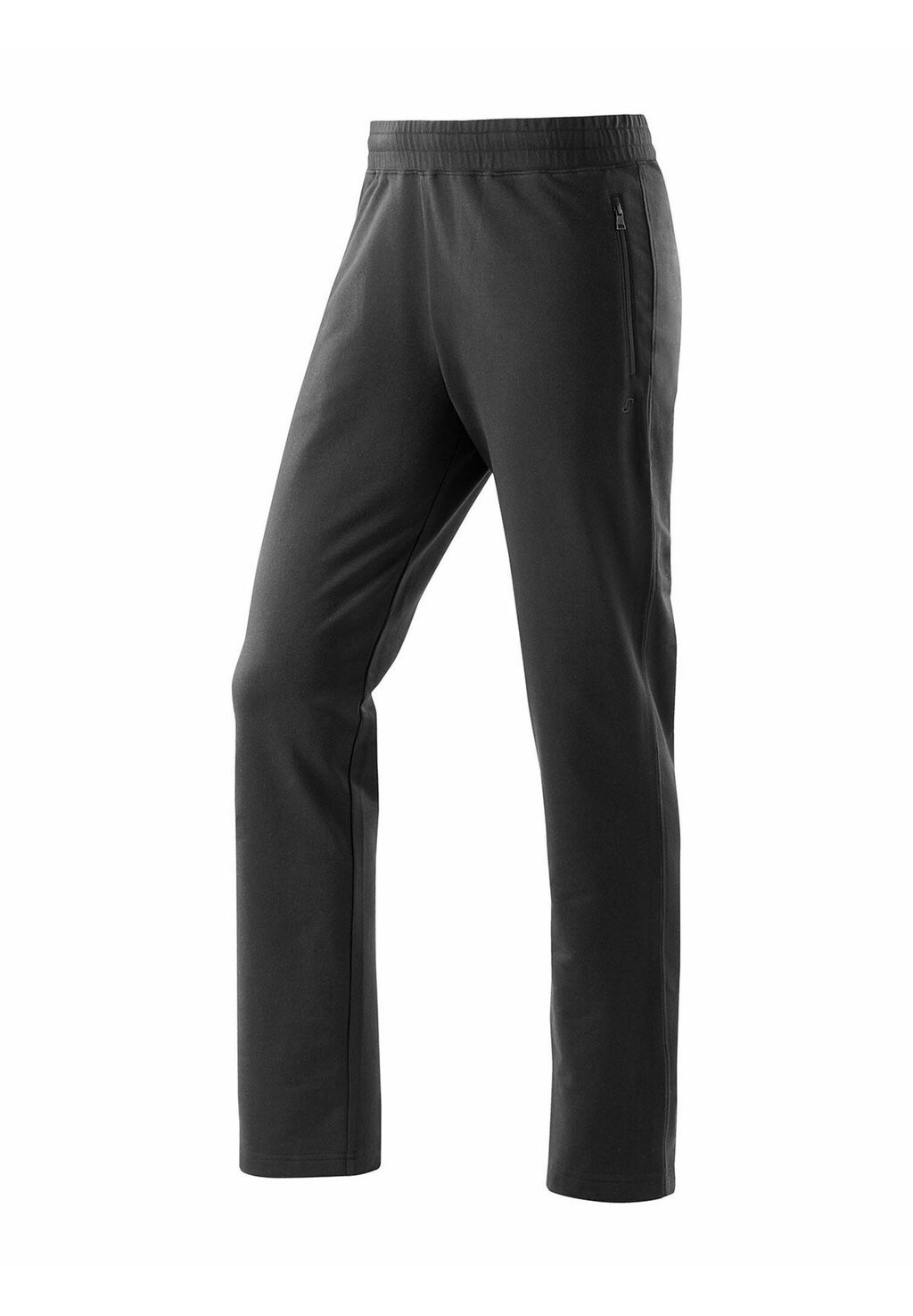 Спортивные штаны Joy-Sportswear, цвет black
Спортивные штаны Joy-Sportswear, цвет black