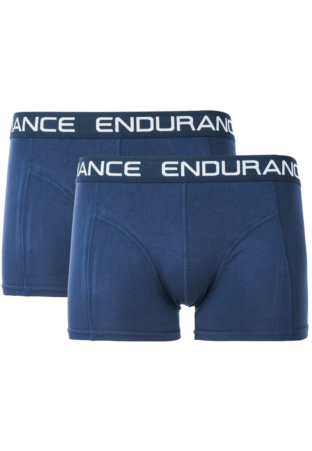 ENDURANCE Спортивное белье 'Brighton' в цвете Gentian
ENDURANCE Спортивное белье 'Brighton' в цвете Gentian