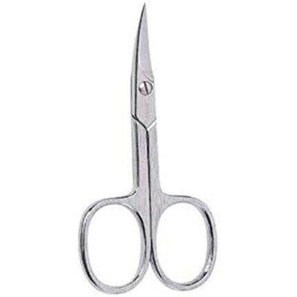 Товар 5F3D1D8Bb30826.29759588, Beter
Товар 5F3D1D8Bb30826.29759588, Beter