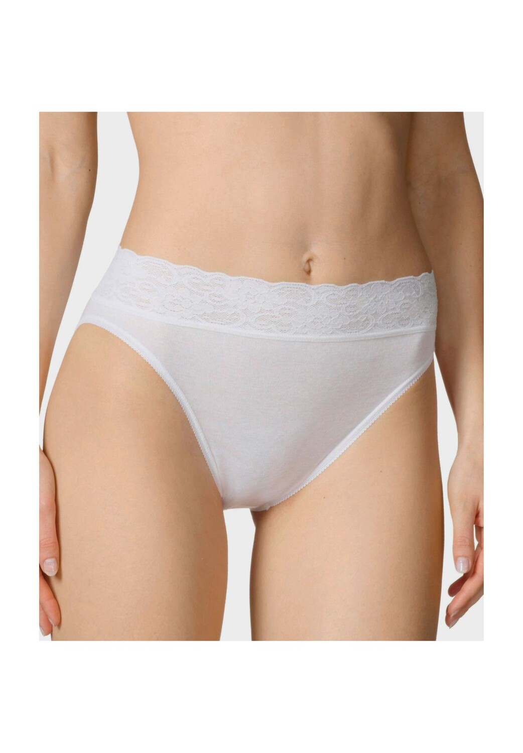 Джазовые брюки из лайкры, кружевные, однотонные, женские CALIDA, белый
Джазовые брюки из лайкры, кружевные, однотонные, женские CALIDA, белый