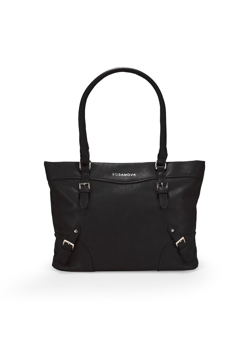 Сумочка DE HOMBRO PARA PORTÁTIL Bosanova, черный
Сумочка DE HOMBRO PARA PORTÁTIL Bosanova, черный