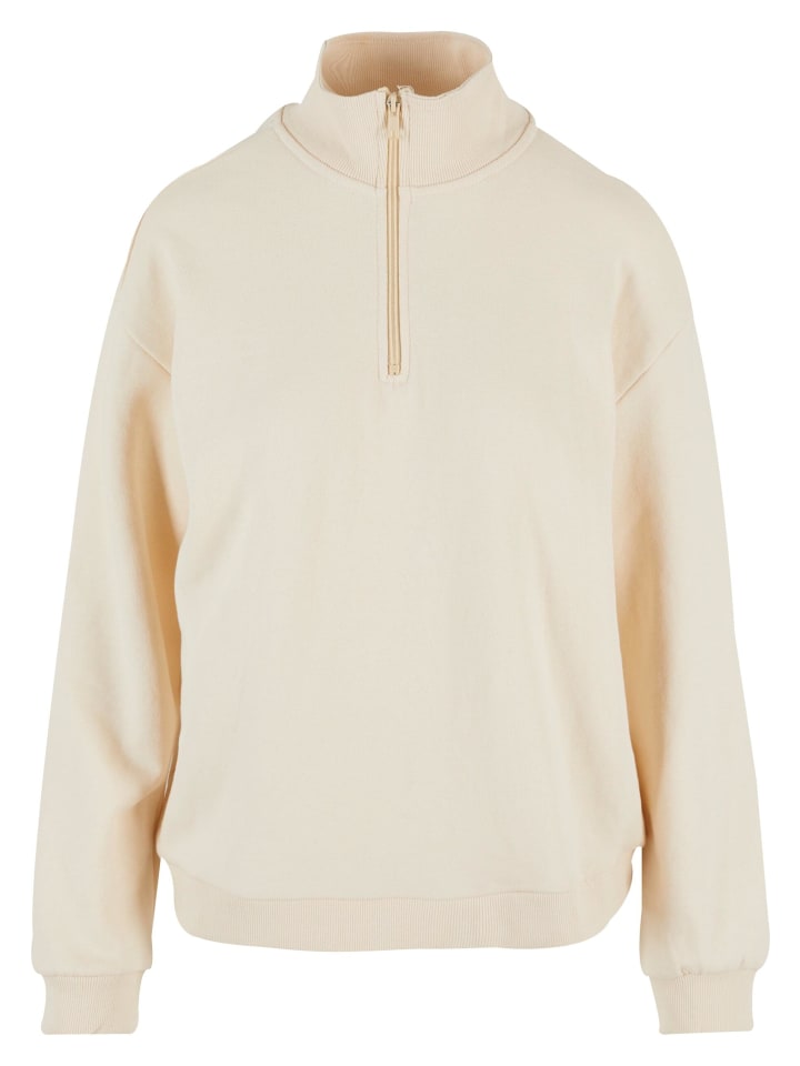 Ветровка Urban Classics, белый песок
Ветровка Urban Classics, белый песок