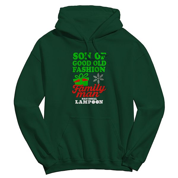 Толстовка с принтом Men's National Lampoon's Christmas Vacation Son of Good Old Fashion Family Man Licensed Character, Серый, Толстовка с принтом Men's National Lampoon's Christmas Vacation Son of Good Old Fashion Family Man Licensed Character
Толстовка с принтом Men's National Lampoon's Christmas Vacation Son of Good Old Fashion Family Man Licensed Character, Серый, Толстовка с принтом Men's National Lampoon's Christmas Vacation Son of Good Old Fashion Family Man Licensed Character
