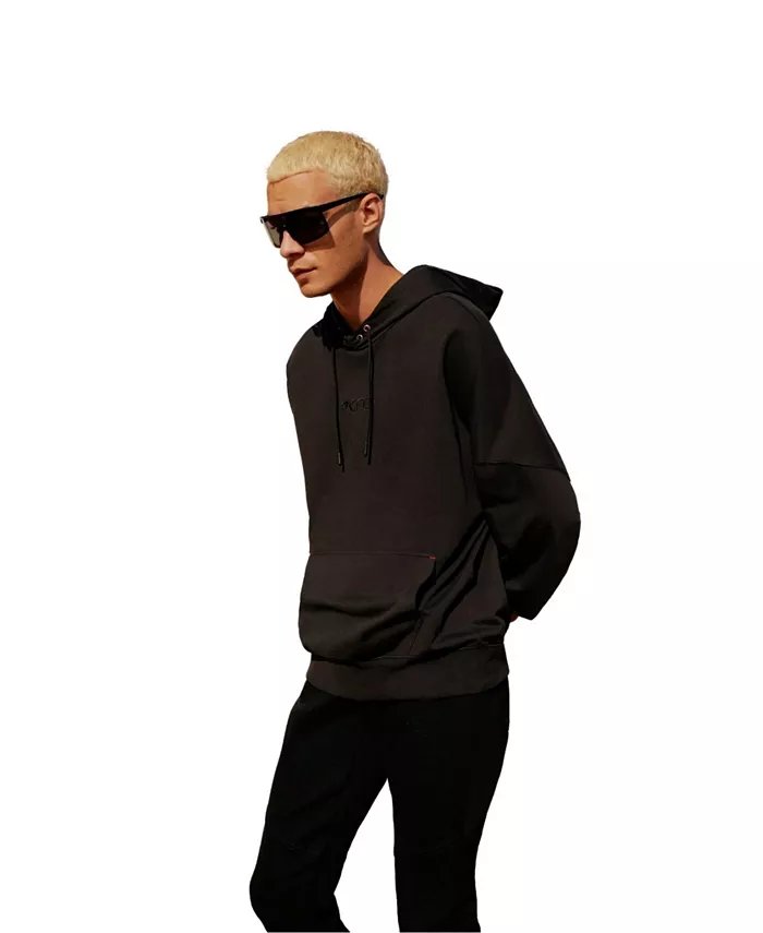 Мужские джинсы Free Heaven Super Skinny черные PCFG, черный
Мужские джинсы Free Heaven Super Skinny черные PCFG, черный