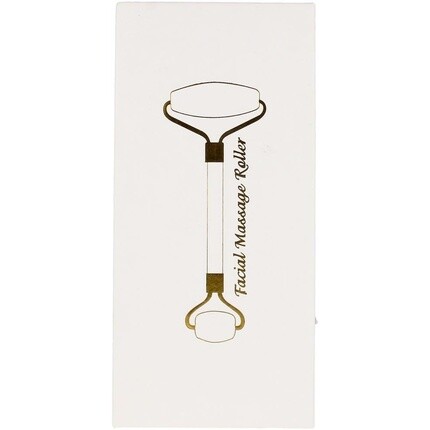 RODILLO MASAJES Кварцевый массажный ролик Momo
RODILLO MASAJES Кварцевый массажный ролик Momo