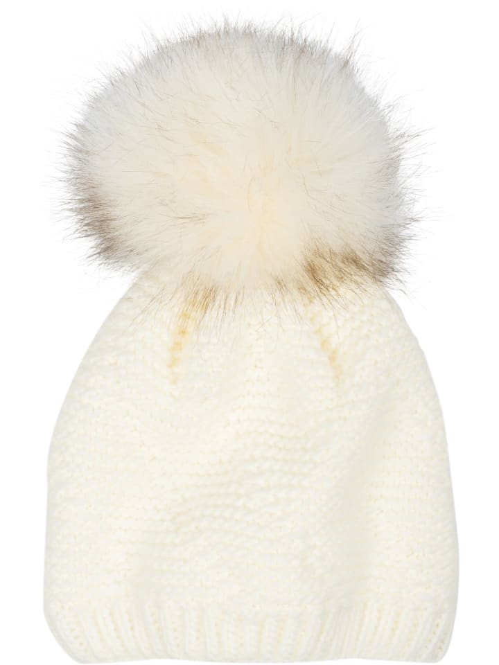 Шапка styleBREAKER
Шапка styleBREAKER