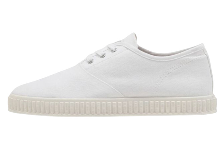 Кеды мужские Maison Margiela низкие, белый
Кеды мужские Maison Margiela низкие, белый