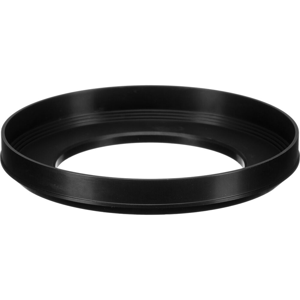 Адаптерное кольцо Vocas 114mm to M77 Screw-In Step-Down Adapter Ring 0250-0340
Адаптерное кольцо Vocas 114mm to M77 Screw-In Step-Down Adapter Ring 0250-0340