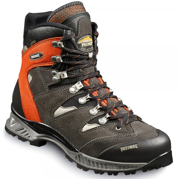 Ботинки для походов Air Revolution 2.3 Meindl, мультиколор
Ботинки для походов Air Revolution 2.3 Meindl, мультиколор