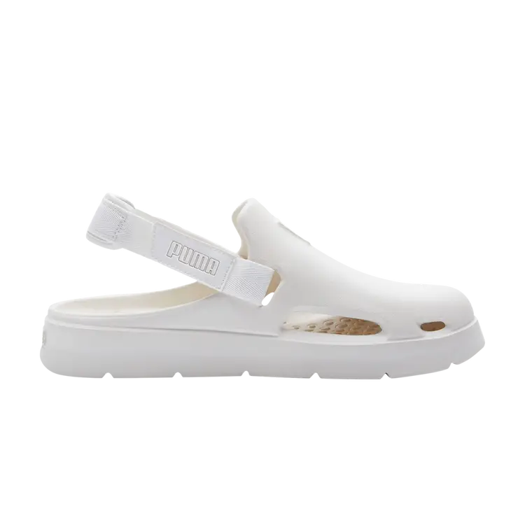 Кроссовки Puma Shibui Mule, кремовый, Бежевый, Кроссовки Puma Shibui Mule, кремовый
Кроссовки Puma Shibui Mule, кремовый, Бежевый, Кроссовки Puma Shibui Mule, кремовый