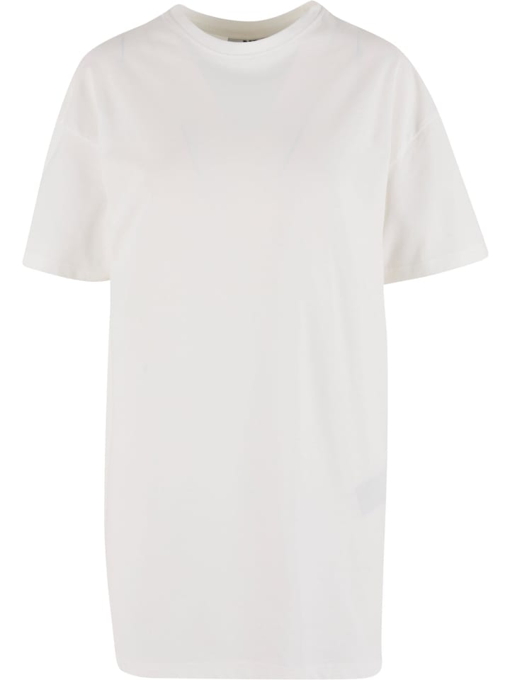 Короткое платье DEF
Короткое платье DEF