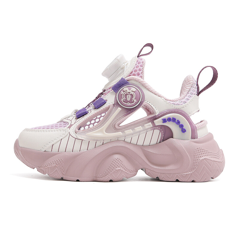 Кроссовки BOBDOG Kids Lifestyle Shoes Kids Low-top, черный/бежевый
Кроссовки BOBDOG Kids Lifestyle Shoes Kids Low-top, черный/бежевый