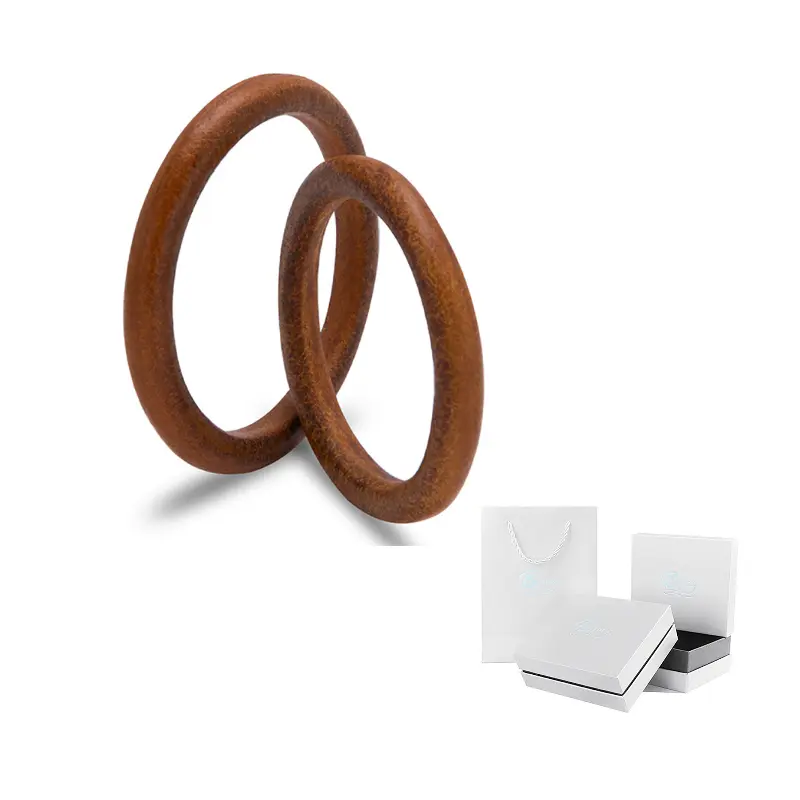 Браслет унисекс BGUUY
Браслет унисекс BGUUY