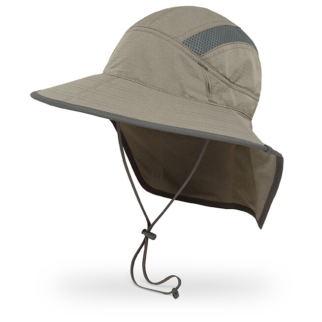 Кепка Sunday Afternoons Ultra Adventure Hat, песочный, Серый, Кепка Sunday Afternoons Ultra Adventure Hat, песочный
Кепка Sunday Afternoons Ultra Adventure Hat, песочный, Серый, Кепка Sunday Afternoons Ultra Adventure Hat, песочный