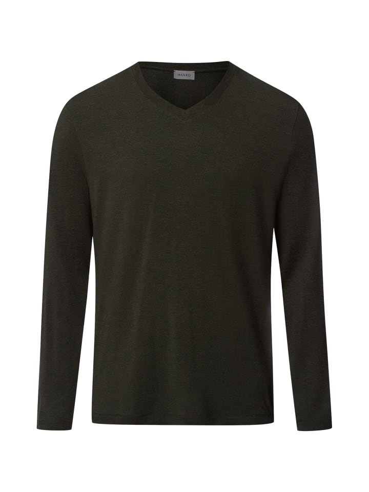 Hanro Футболки V-Shirt Casuals в землянисто-чернильном цвете, Черный, Hanro Футболки V-Shirt Casuals в землянисто-чернильном цвете
Hanro Футболки V-Shirt Casuals в землянисто-чернильном цвете, Черный, Hanro Футболки V-Shirt Casuals в землянисто-чернильном цвете