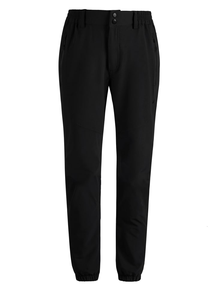 Брюки-Карго Whistler
Брюки-Карго Whistler