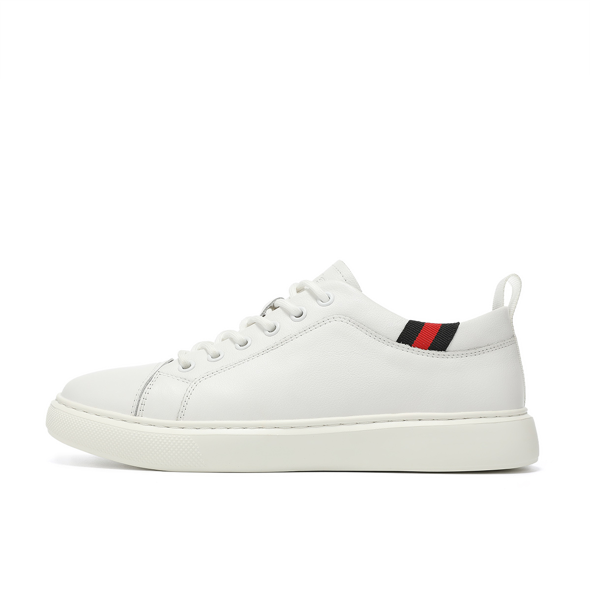 Millies Низкие износостойкие кроссовки для скейтбординга MILLIE'S, белые, мужские
Millies Низкие износостойкие кроссовки для скейтбординга MILLIE'S, белые, мужские