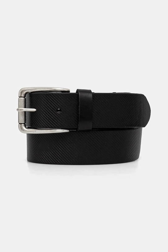 Кожаный ремень Marc O'Polo, черный
Кожаный ремень Marc O'Polo, черный