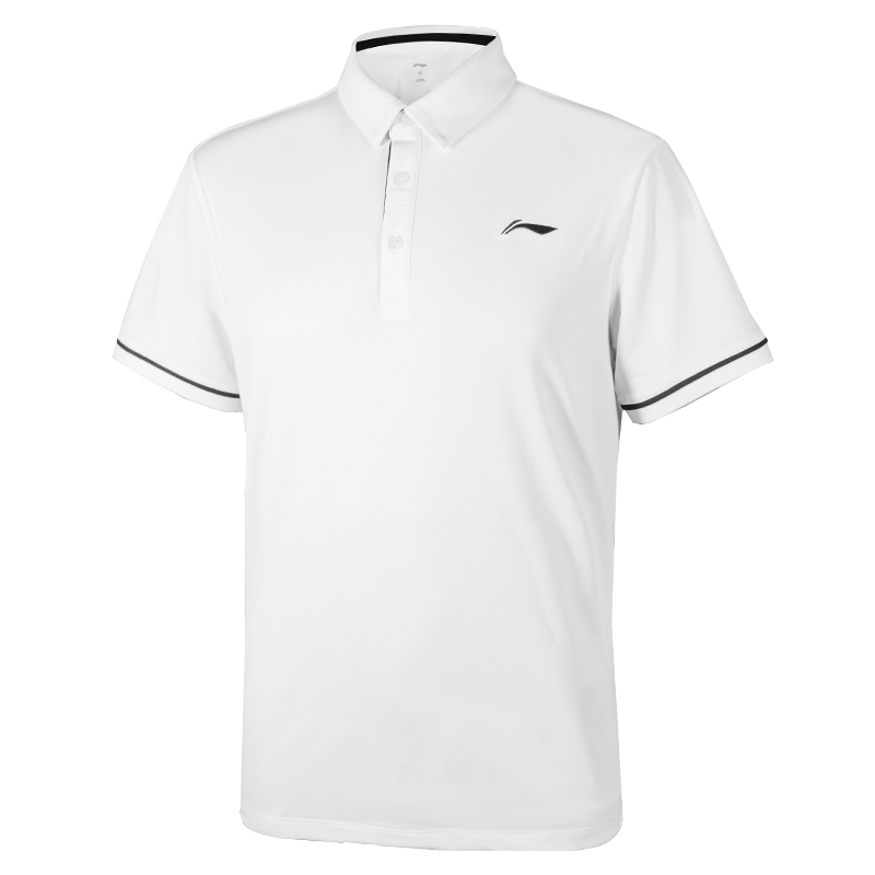 LINING Футболка унисекс стандартная белая, Белый, LINING Футболка унисекс стандартная белая
LINING Футболка унисекс стандартная белая, Белый, LINING Футболка унисекс стандартная белая