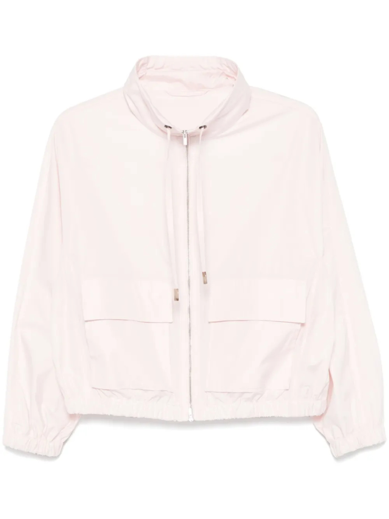 Peserico легкая куртка, розовый
Peserico легкая куртка, розовый