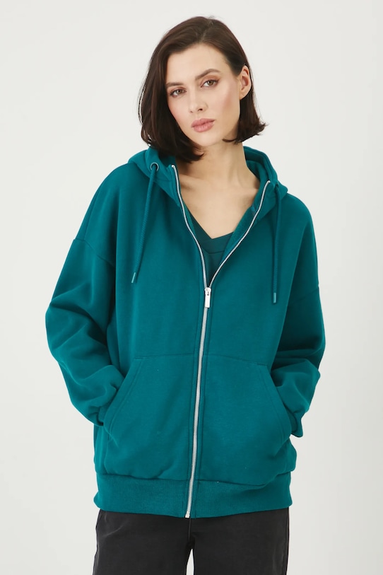 Толстовка Medicine, бирюзовый, Зеленый, Толстовка Medicine, бирюзовый
Толстовка Medicine, бирюзовый, Зеленый, Толстовка Medicine, бирюзовый