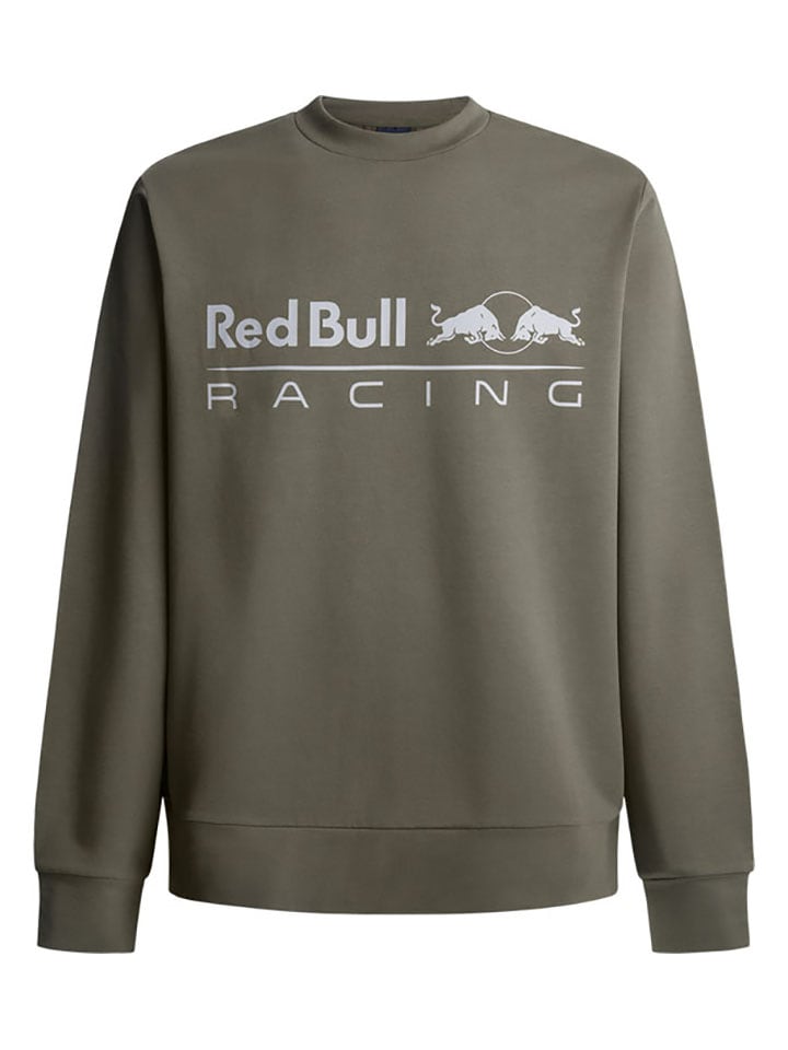 Pepe Jeans Толстовка цвета хаки
Pepe Jeans Толстовка цвета хаки